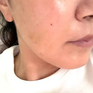 口コミ