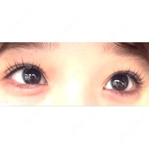 NARU Beauty Clinic NARU Beauty Clinic 【ナルクリ】口コミ