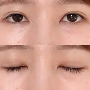 アリエル美容クリニック アリエル美容クリニック 横浜院口コミ