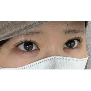 新未来クリニック口コミ