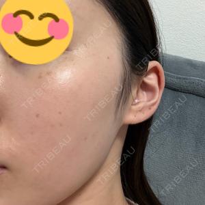 NOKA CLINIC口コミ