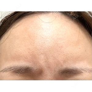CLEAN BEAUTY CLINICの口コミ