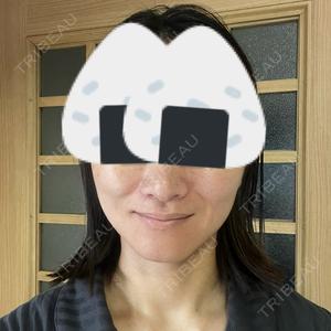 BWC ビューティーウィルクリニック（旧：BWC ビューティー和心クリニック）口コミ