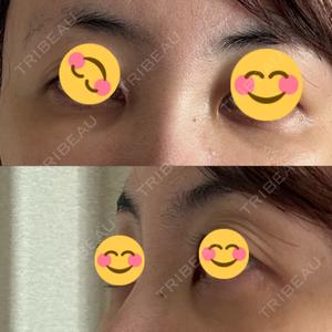 お茶の水美容形成クリニック お茶の水美容形成クリニック口コミ