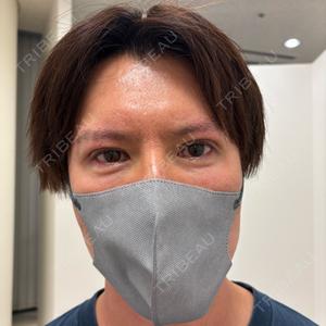 NARU Beauty Clinic NARU Beauty Clinic 【ナルクリ】口コミ