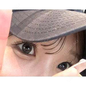 NARU Beauty Clinic NARU Beauty Clinic 【ナルクリ】口コミ