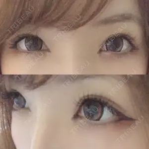 DIVINE（ディバイン）整形外科口コミ