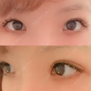 DIVINE（ディバイン）整形外科口コミ