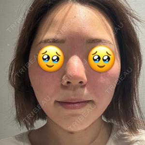 ARTE BEAUTY CLINIC口コミ