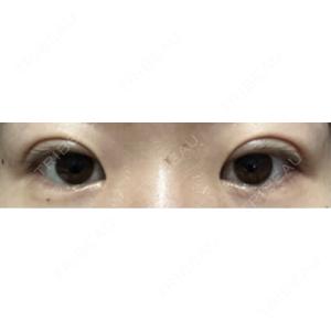 NARU Beauty Clinic NARU Beauty Clinic 【ナルクリ】口コミ