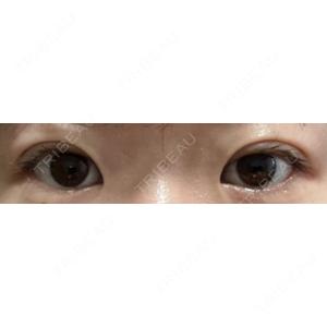NARU Beauty Clinic NARU Beauty Clinic 【ナルクリ】口コミ