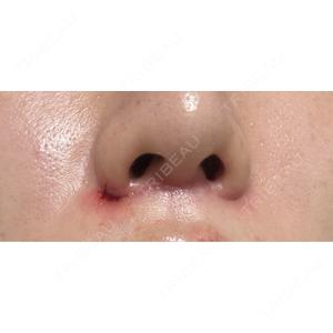 PRISM Beauty Clinic  PRISM Beauty Clinic 町田院口コミ
