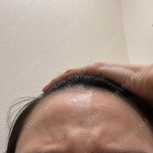 口コミ