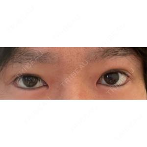 NARU Beauty Clinic NARU Beauty Clinic 【ナルクリ】口コミ