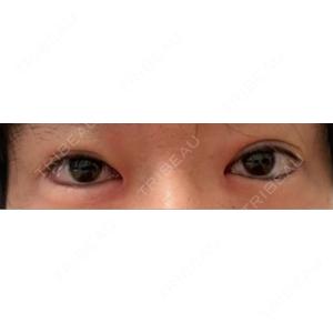 NARU Beauty Clinic NARU Beauty Clinic 【ナルクリ】口コミ