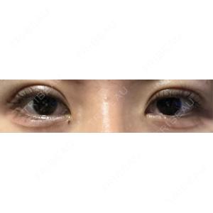 アリエル美容クリニック アリエル美容クリニック 郡山院口コミ