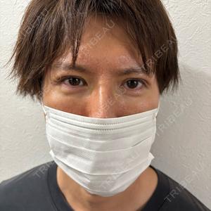 NARU Beauty Clinic NARU Beauty Clinic 【ナルクリ】口コミ