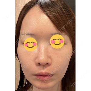 口コミ