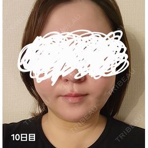 Lipo Clinic omotesandoの