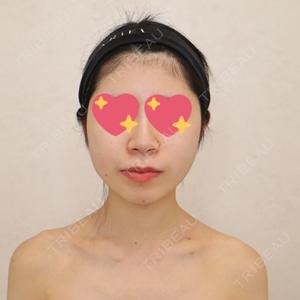 口コミ