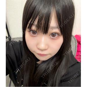 アリエル美容クリニック アリエル美容クリニック 横浜院口コミ