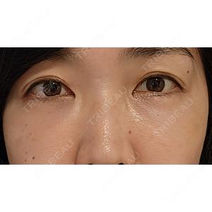 NARU Beauty Clinic NARU Beauty Clinic 【ナルクリ】口コミ