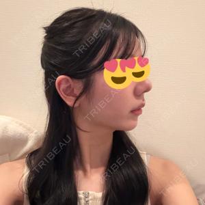 SEA CLINIC（シークリニック）口コミ