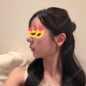 SEA CLINIC（シークリニック）口コミ