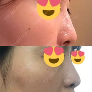 聖心美容クリニック グループ 聖心美容クリニック 広島院口コミ