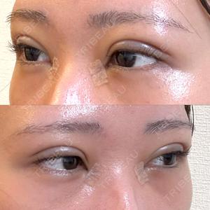 アリエル美容クリニック アリエル美容クリニック 郡山院口コミ