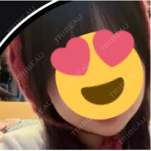 TCB東京中央美容外科 TCB東京中央美容外科 三島院口コミ