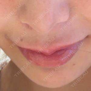 DMTC CLINIC DMTC CLINIC 日本橋院口コミ