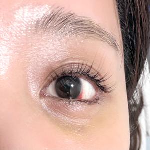 LOUIS CLINIC 二子玉川院【ルイクリニック】口コミ