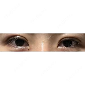 アリエル美容クリニック アリエル美容クリニック 郡山院口コミ