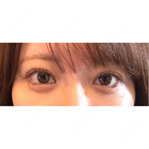 LOUIS CLINIC 二子玉川院【ルイクリニック】口コミ