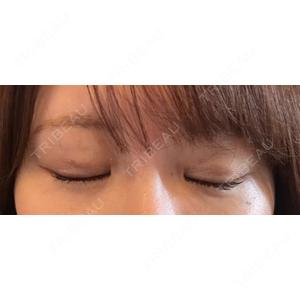 LOUIS CLINIC 二子玉川院【ルイクリニック】口コミ
