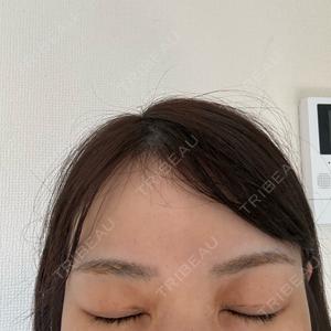 口コミ