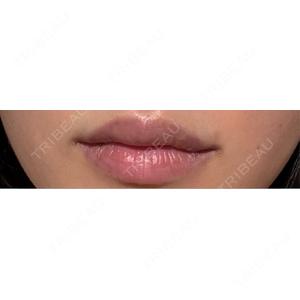 DMTC CLINIC DMTC CLINIC 日本橋院口コミ