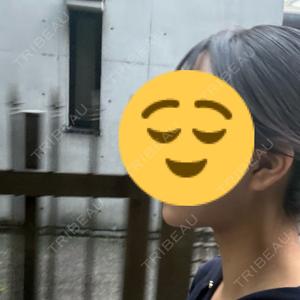 口コミ