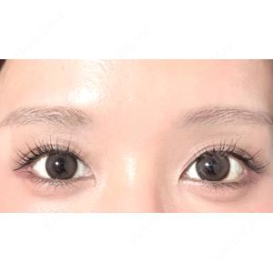 LOUIS CLINIC 二子玉川院【ルイクリニック】口コミ