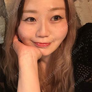 口コミ