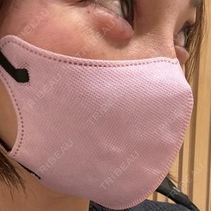 AYANAフィラーズクリニック AYANAフィラーズクリニック 渋谷院口コミ
