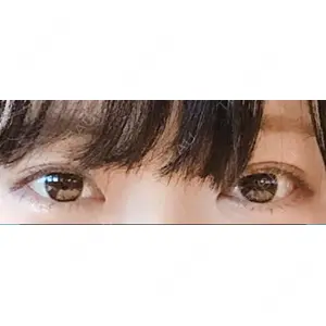 東京ヒルズクリニックの口コミ