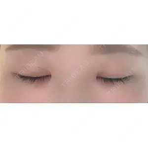 共立美容外科・歯科 共立美容外科 千葉院口コミ