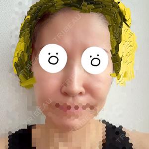 ルラ美容クリニック ルラ美容クリニック 千葉院 / ルラスキンクリニック 千葉院口コミ