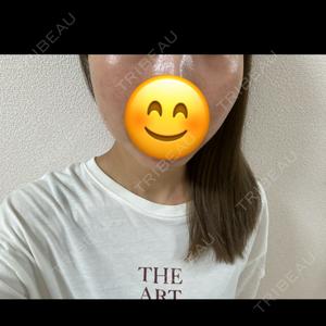 口コミ