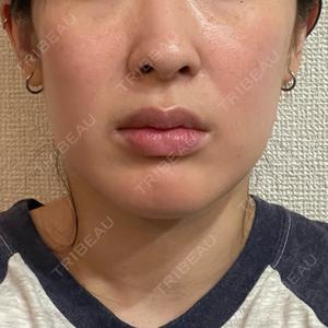 Natural Skin Clinic Natural Skin Clinic 自由ヶ丘院口コミ