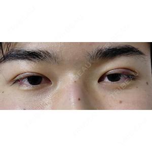 湘南美容クリニック 湘南美容クリニック 千葉センシティ院口コミ