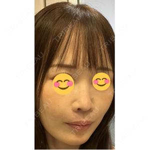 口コミ