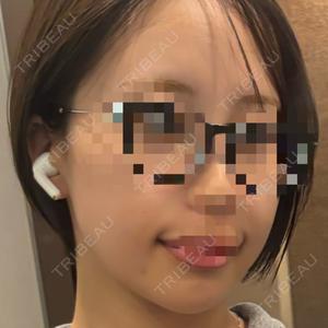 口コミ